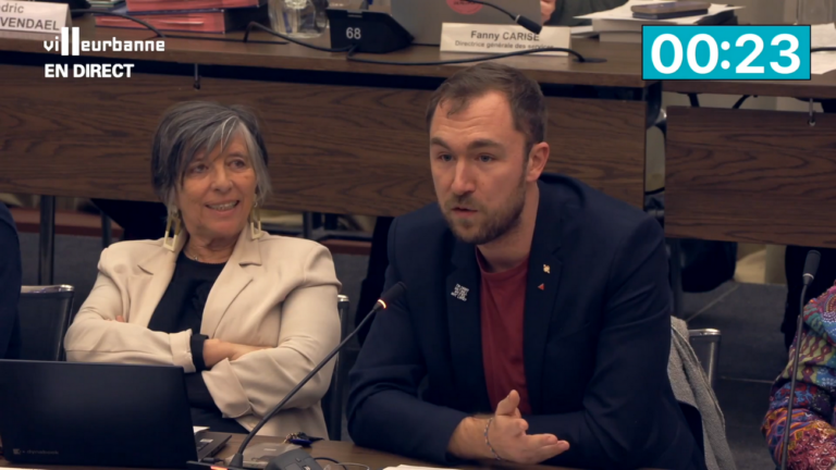 Gaëtan CONSTANT - Et vous, quel est votre dimanche idéal ?